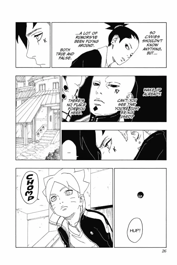 read boruto manga free ch 60 page 20