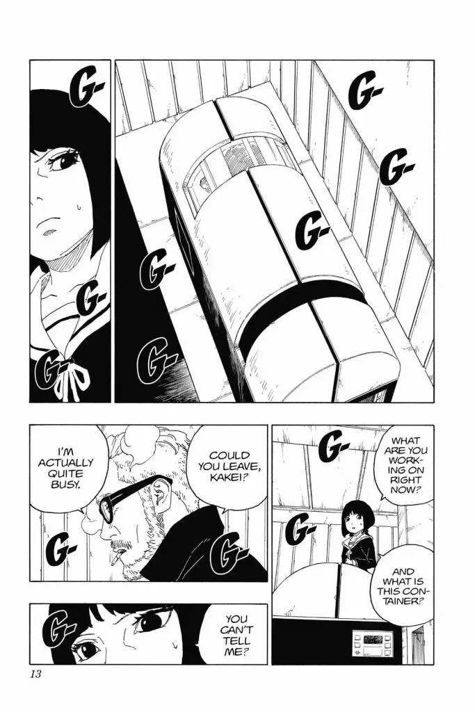 read boruto manga free ch 60 page 7