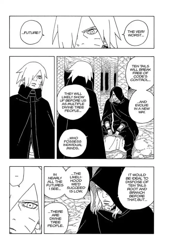 boruto manga chapter 13 page 24