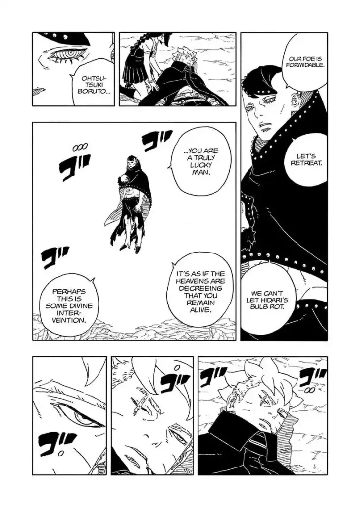 boruto manga online chapter 13 page 3