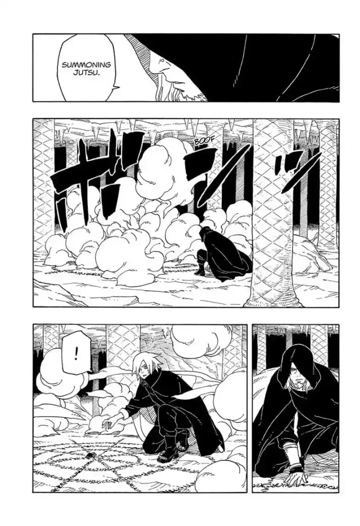 boruto manga online chapter 13 page 7