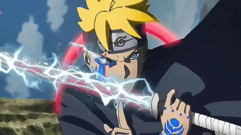 boruto reincarnation theory in btbv