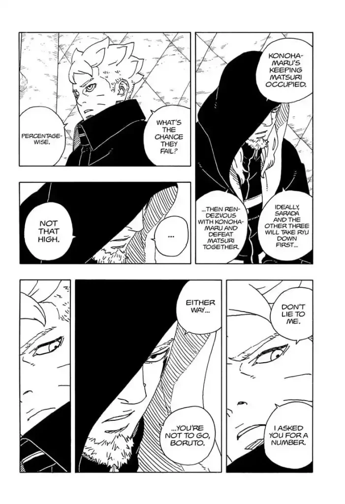 boruto manga chapter 17 page 35