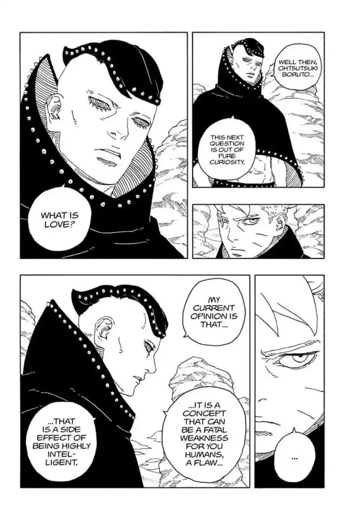 boruto two blue vortex chapter 22 page 25