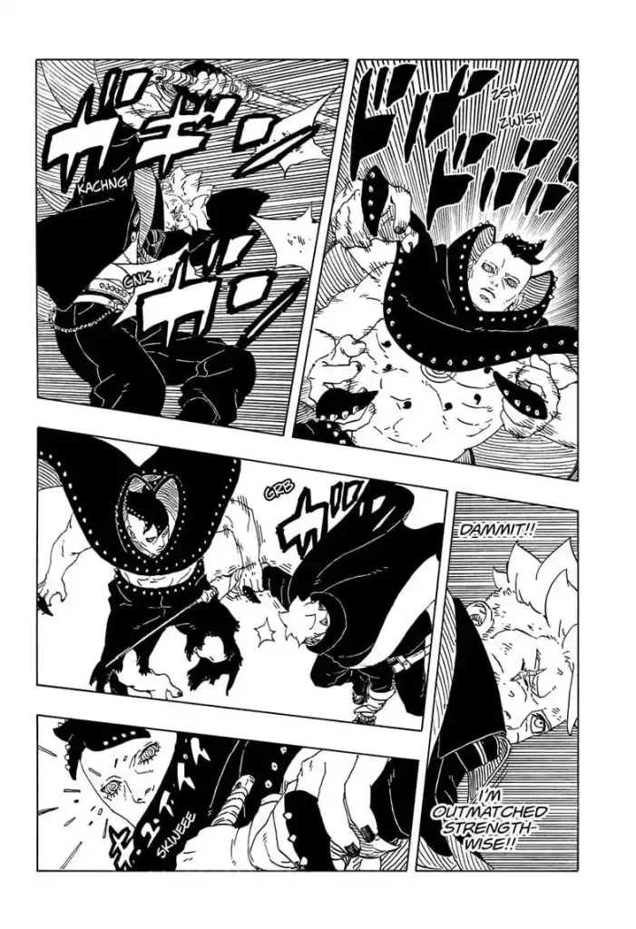 btbv chapter 23 the strong page 13