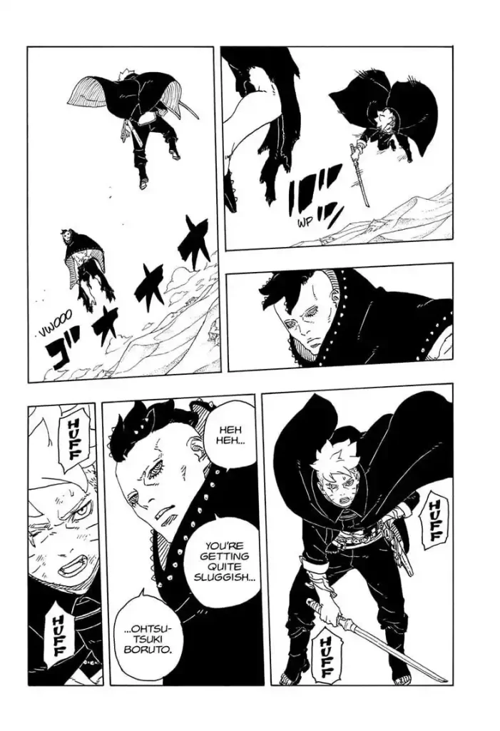 btbv chapter 23 the strong page 15