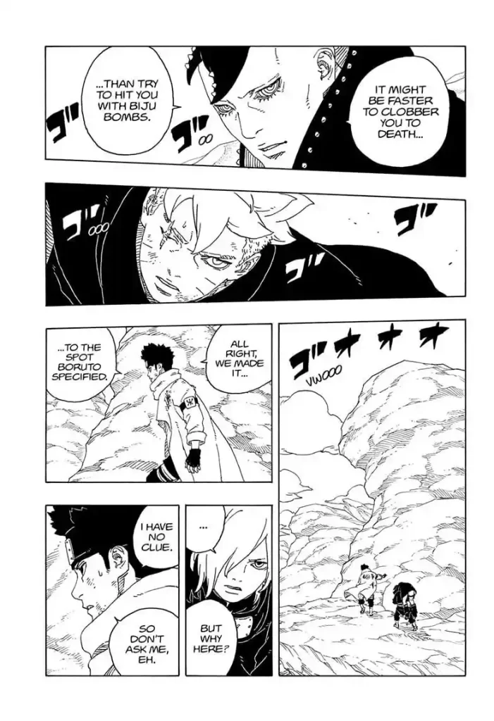 btbv chapter 23 the strong page 16