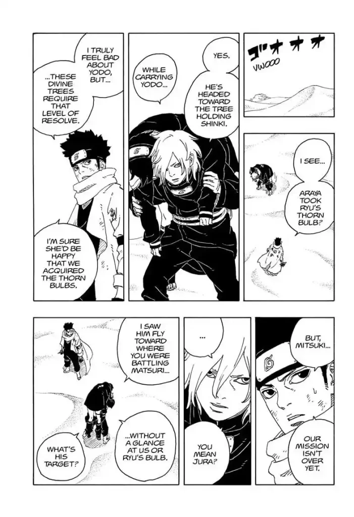 btbv chapter 23 the strong page 2