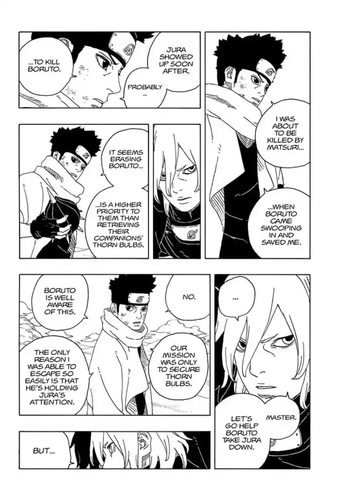 btbv chapter 23 the strong page 3