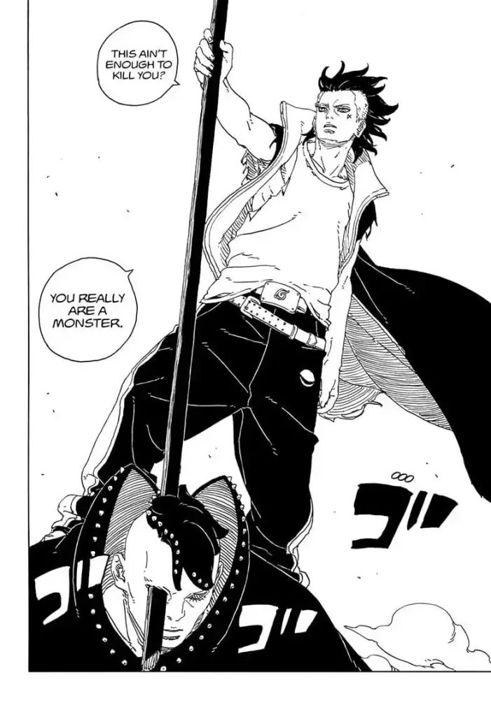 btbv chapter 23 the strong page 31
