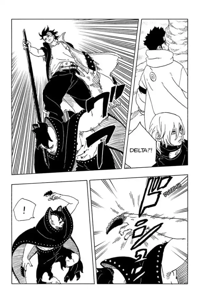 btbv chapter 23 the strong page 35