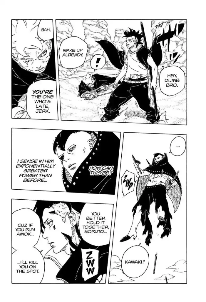 btbv chapter 23 the strong page 39