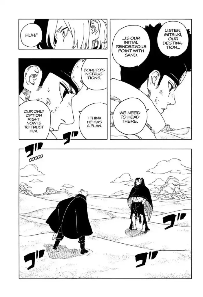 btbv chapter 23 the strong page 4