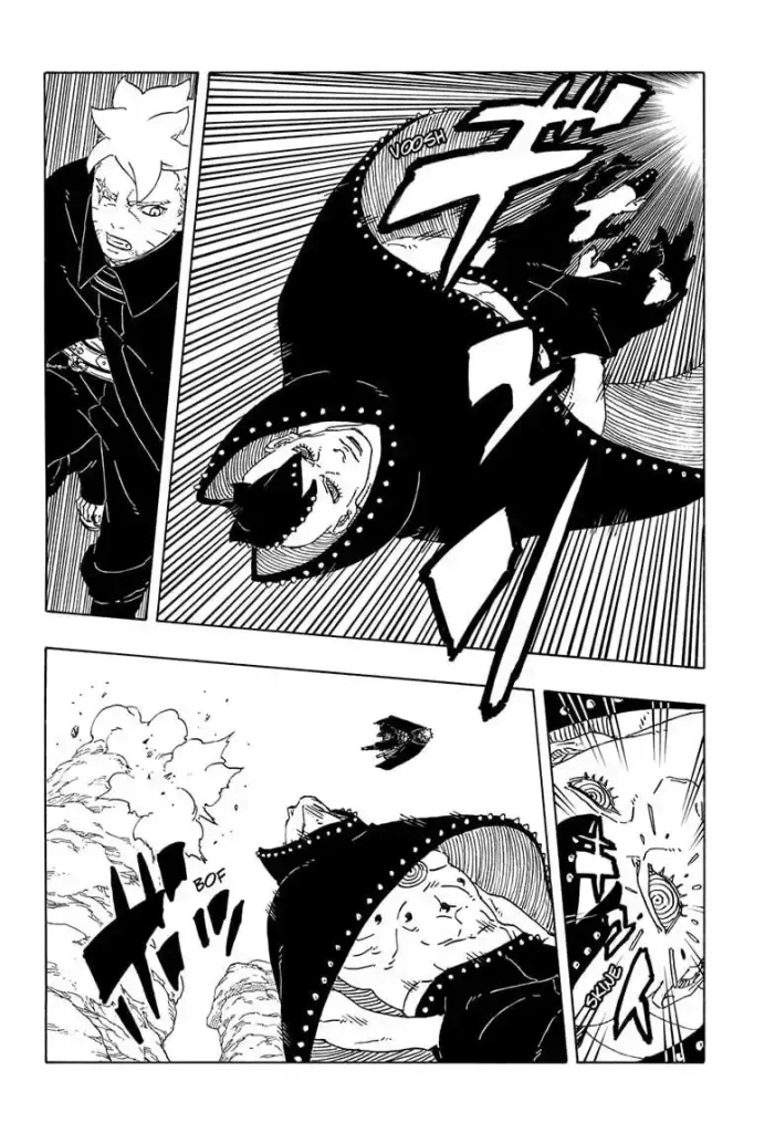 btbv chapter 23 the strong page 7