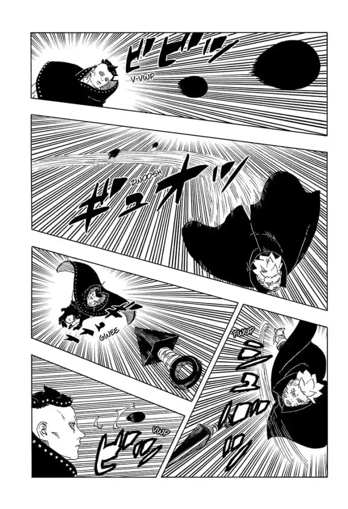btbv chapter 23 the strong page 8