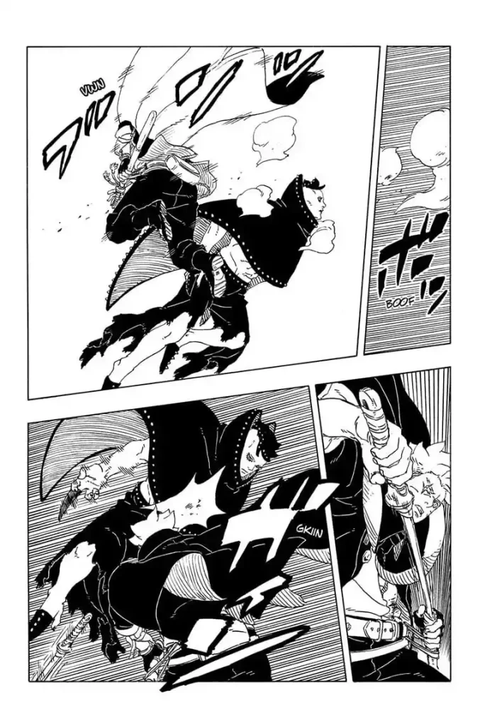 btbv chapter 23 the strong page 9