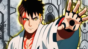 kokugan