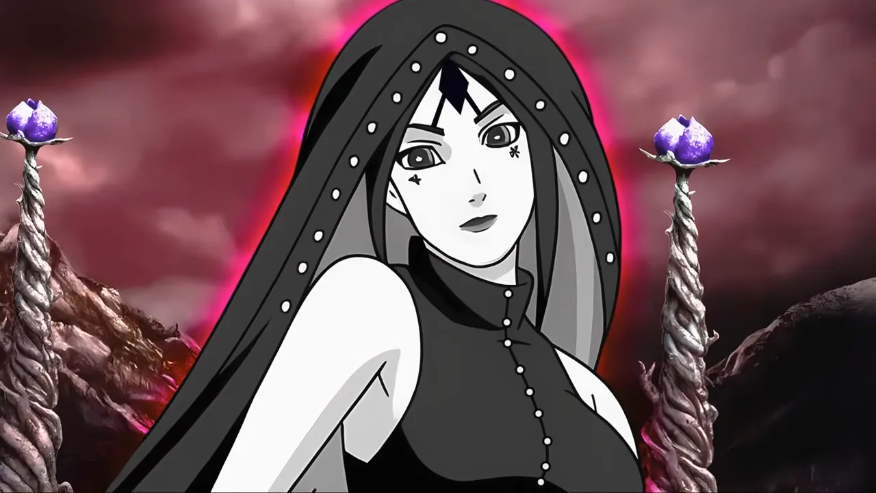 Boruto Chapter 24 prediction