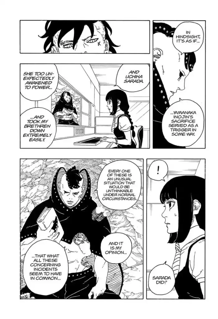 boruto two blue vortex 20