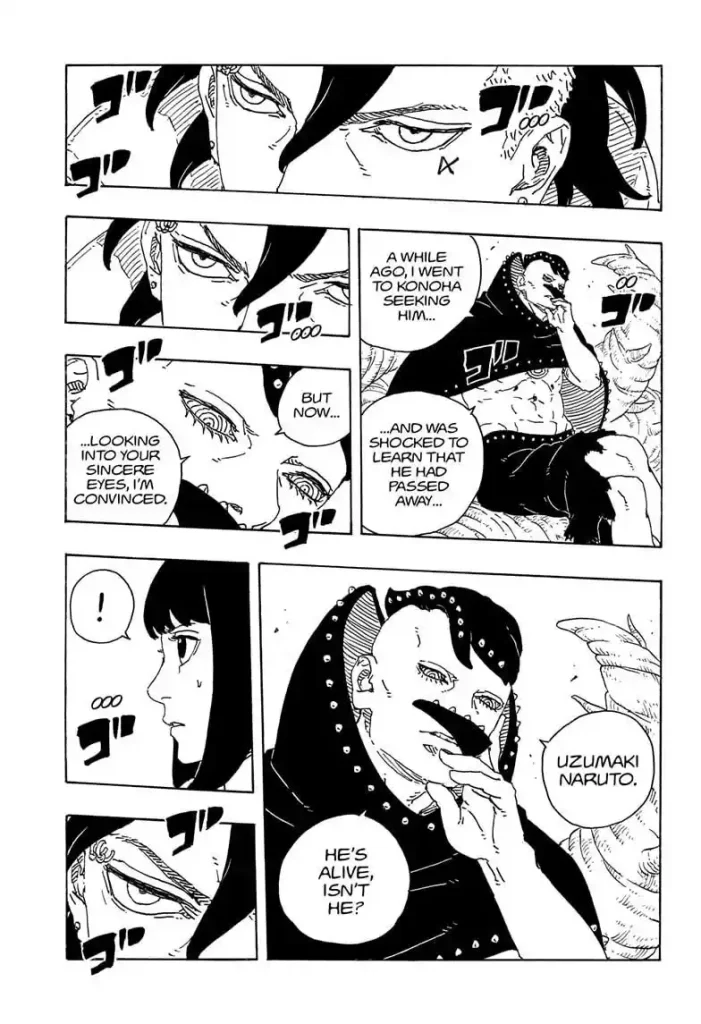 boruto two blue vortex 26