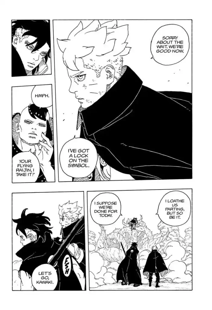 boruto two blue vortex 29