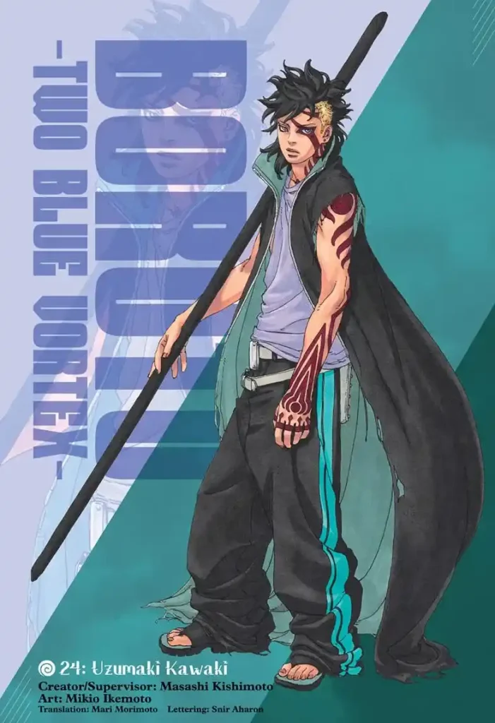 boruto two blue vortex