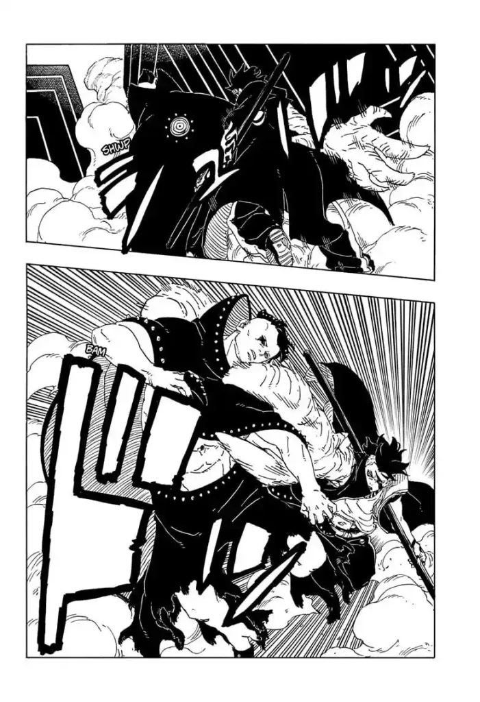 boruto two blue vortex 9