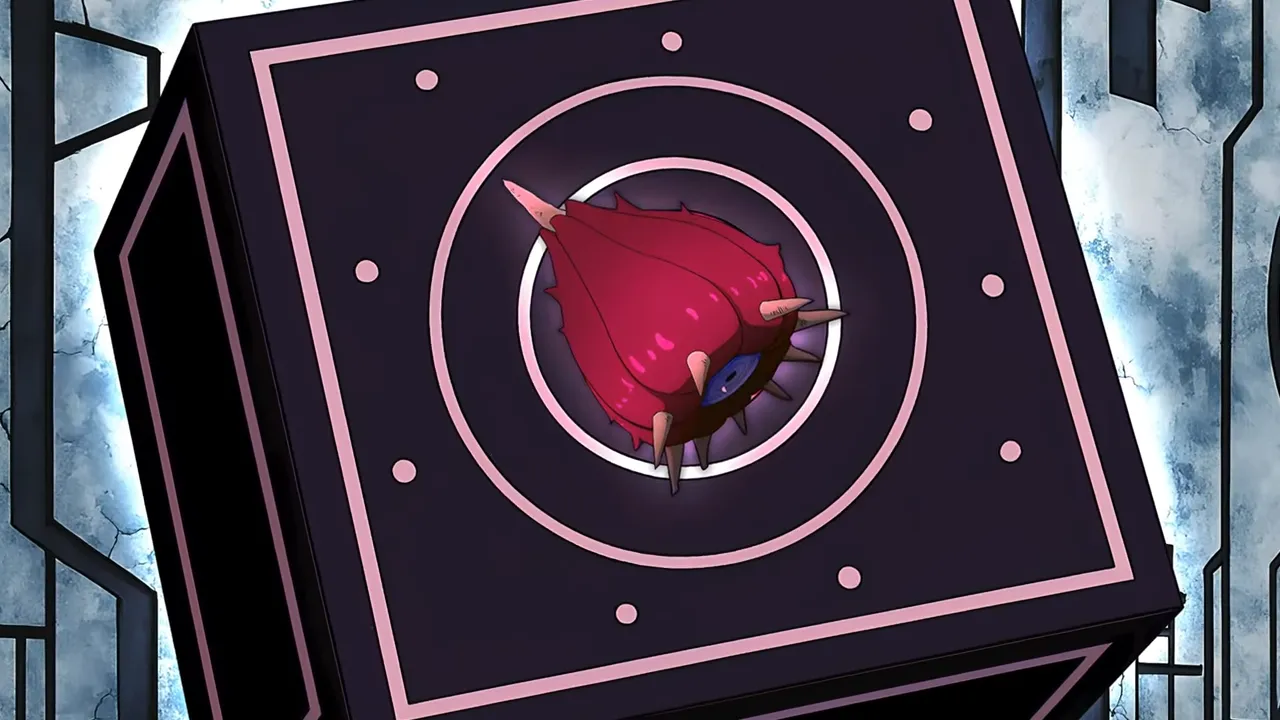 Boruto Two Blue Vortex Chapter 25 spoilers