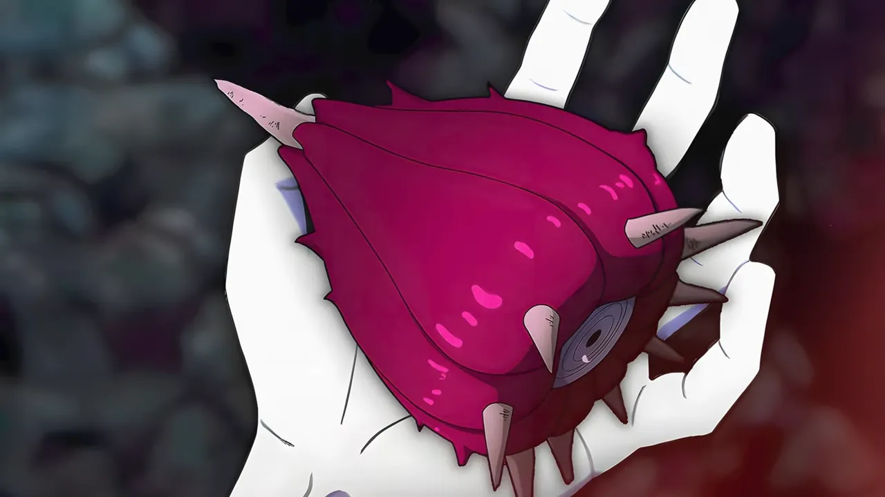 Boruto Two Blue Vortex spoilers