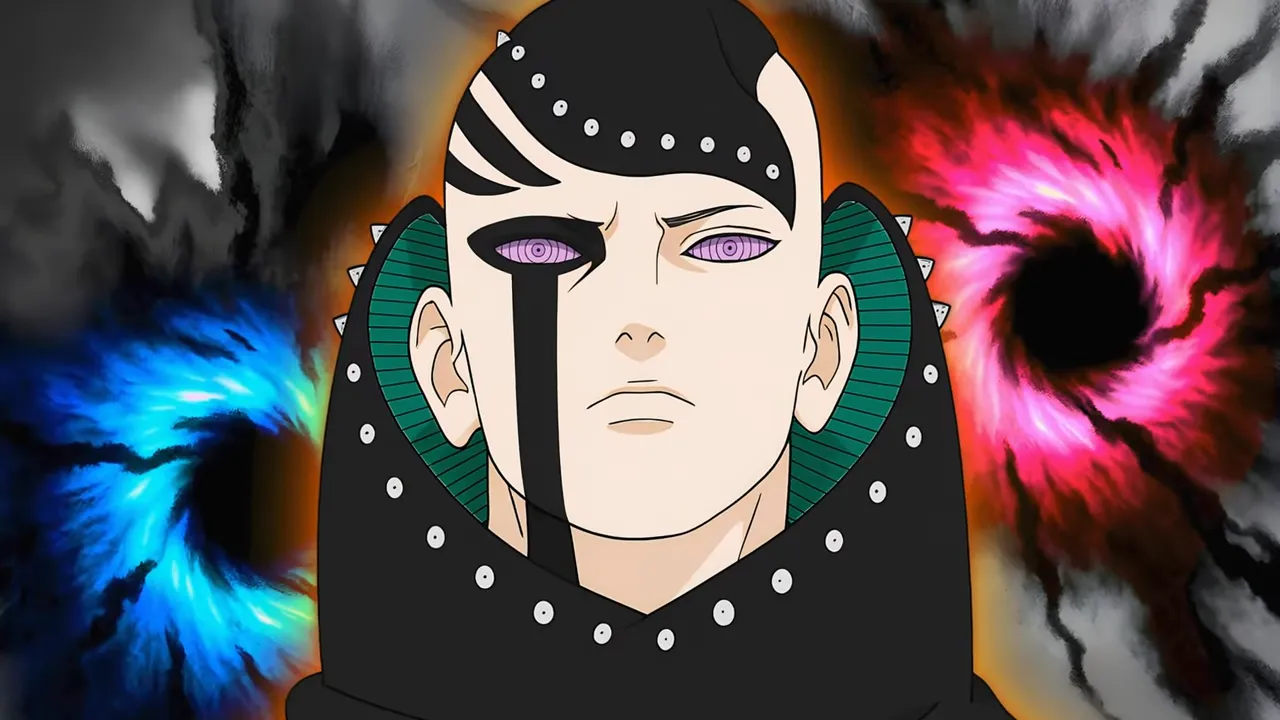 Jura’s weakness