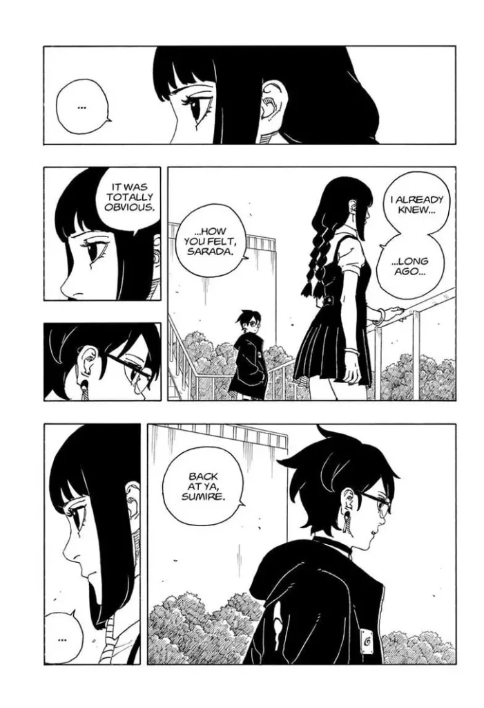 boruto two blue vortex chapter 25 page 23