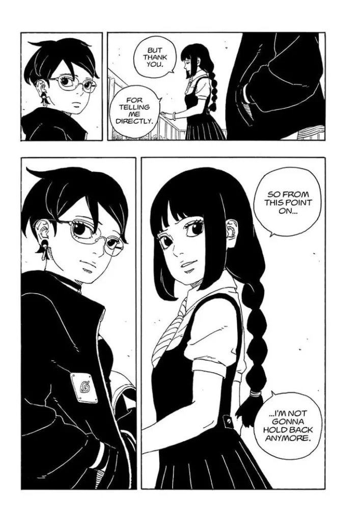 boruto two blue vortex chapter 25 page 24