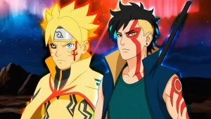 uzuhiko boruto