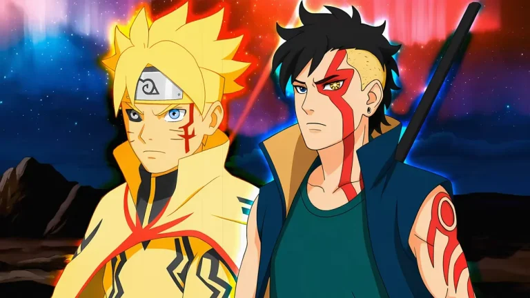 uzuhiko boruto