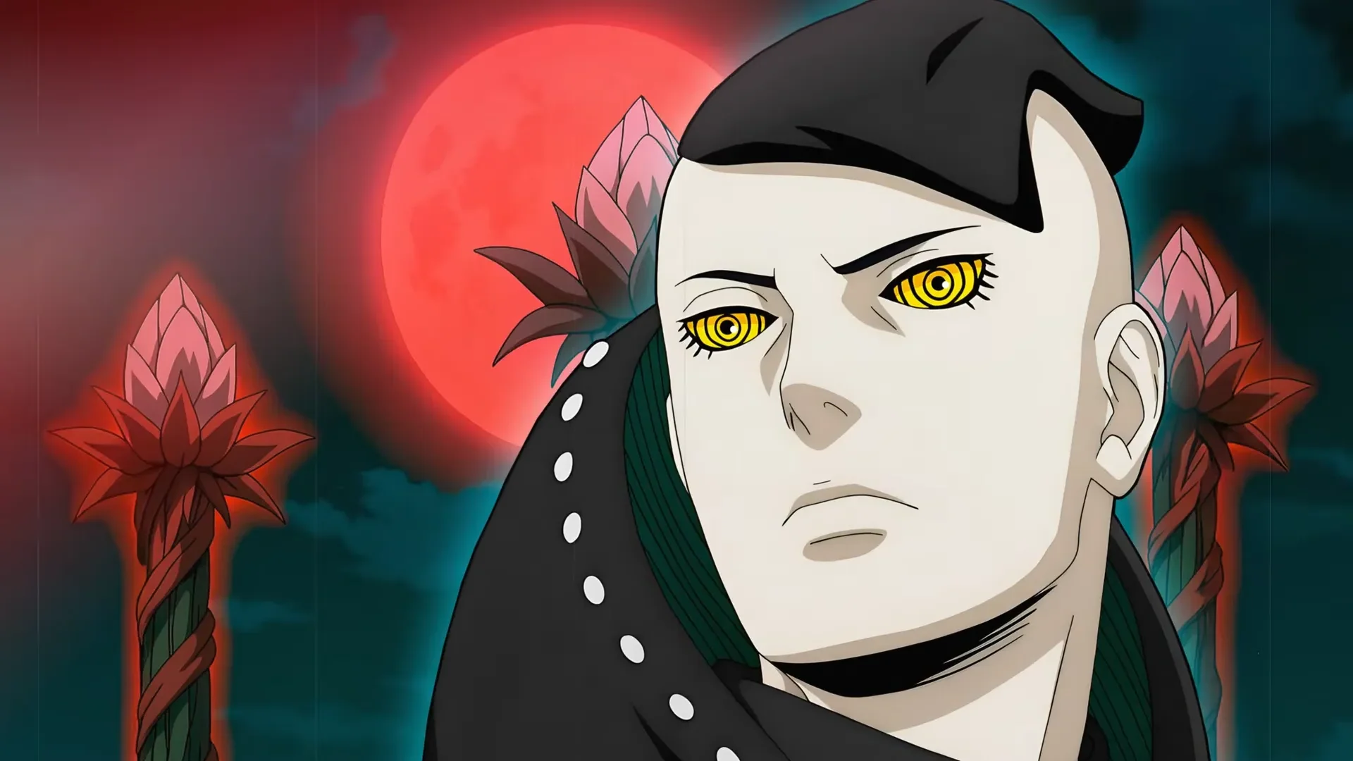 Boruto Two Blue Vortex