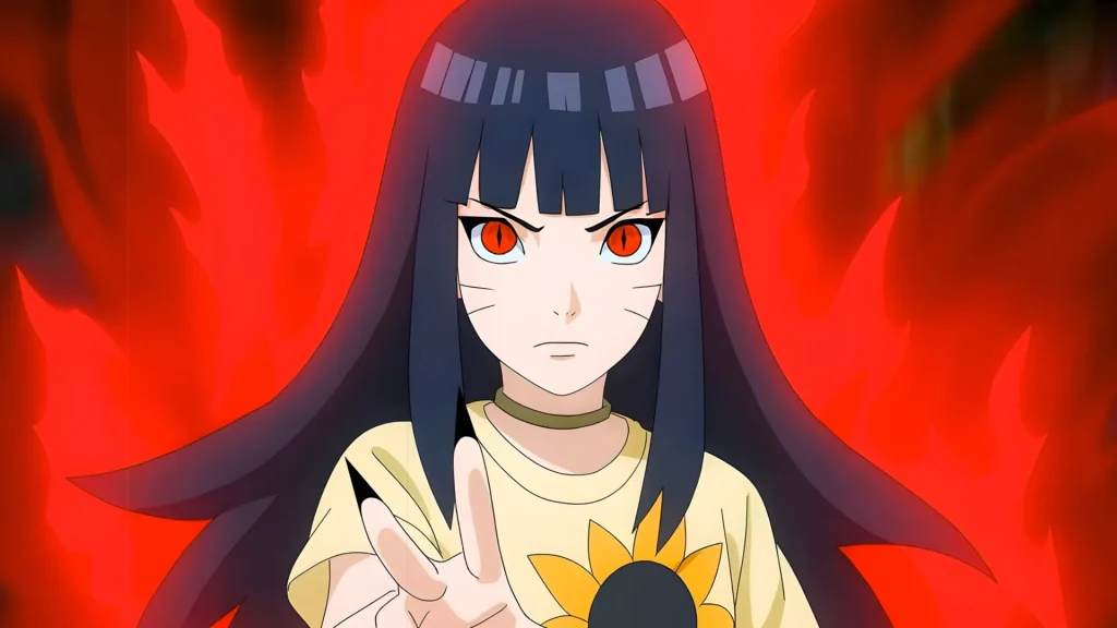 Himawari