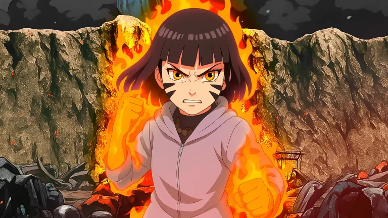Himawari’s true power